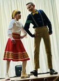 Jvphotoduet